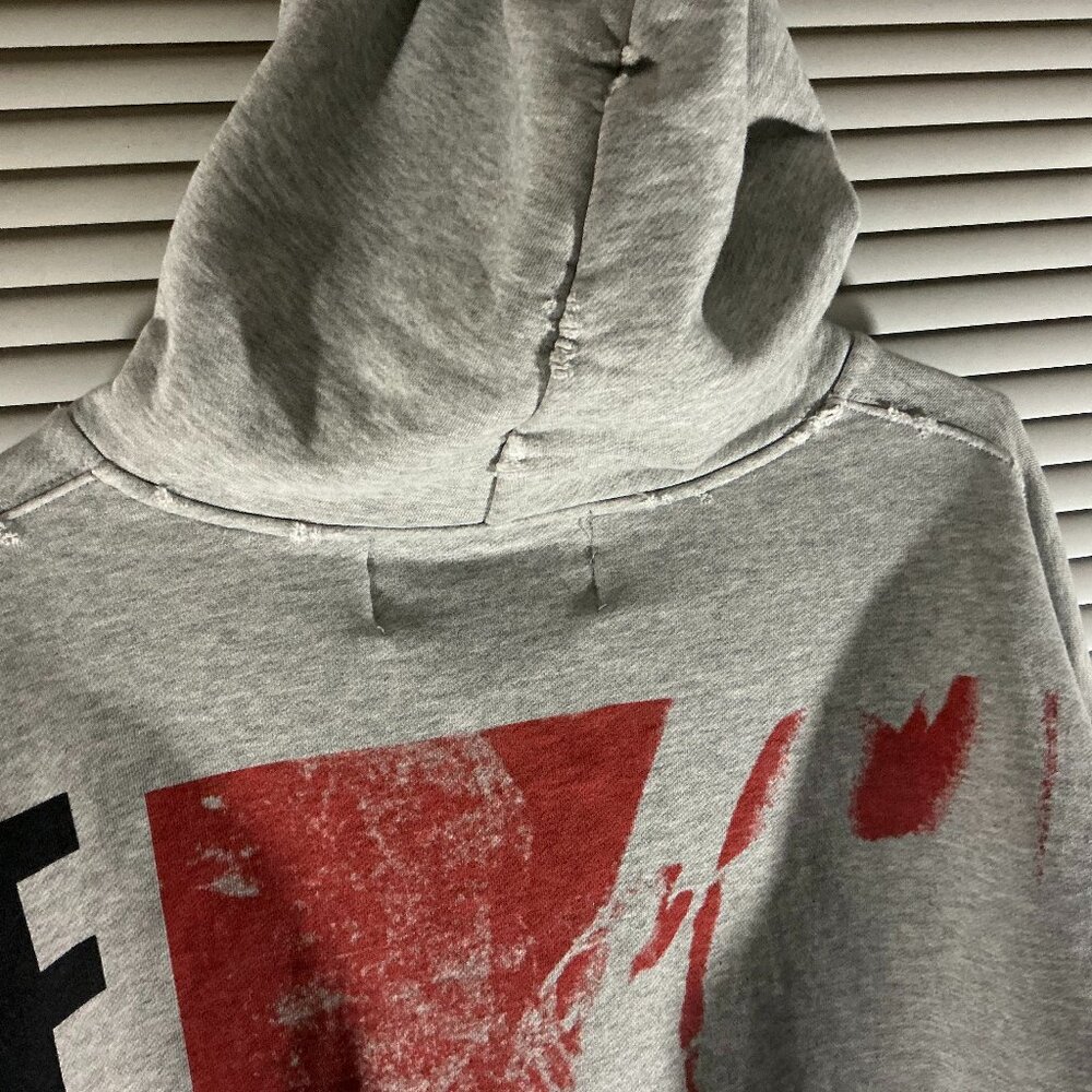 Erd Hoodie - image 3
